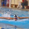 Чемпионат и первенство Дальнего Востока по плаванию прошли во Владивостоке — newsvl.ru