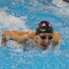 Большинство спортсменов занимаются плаванием много лет — newsvl.ru