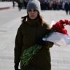 Памятная церемония возложения цветов состоялась в 12:00 — newsvl.ru