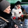 Ежегодно владивостокцы собираются у памятника С-56, чтобы воздать почести погибшим на фронтах Великой Отечественной — newsvl.ru