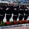 На Тихоокеанском флоте чтят тех, кто погиб сражаясь за Родину — newsvl.ru