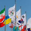 Из-за коронавируса летние Олимпийские игры в Токио могут отменить