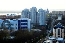 Аренда небольших квартир резко подешевела в Хабаровске