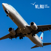 Туристов, которые должны были возвращаться во Владивосток 1 и 2 марта через Сеул, вывезут российскими авиакомпаниями