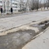На улице должны капитально отремонтировать дороги, тротуары и коммуникации  — newsvl.ru