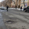 Искусственные неровности после ремонта восстановят — newsvl.ru