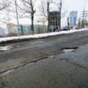На Каплунова починят дорогу и тротуар — newsvl.ru