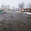 Переезд в начале зимы заливало грунтовыми водами — newsvl.ru