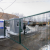 Возле Гамарника, 18-б начали стройку — newsvl.ru
