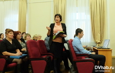 Чиновники приглашают комсомольчан на обсуждение проблем ЖКХ и продажи алкоголя