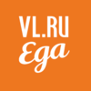 Стабильный заработок и хорошее настроение: VL.ru Еда объявляет набор курьеров
