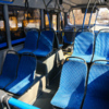 В электробусах 30 сидячих мест — newsvl.ru