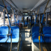 Во время поездки складывается ощущение, что едешь на троллейбусе — newsvl.ru
