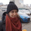«Женщины устали бороться»: прекрасная половина Владивостока о правах, стереотипах и самореализации (ВИДЕОБЛИЦ)