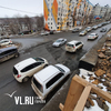 Подрядчик ремонта подпорной стены на Котельникова не заасфальтировал траншею и оставил объект (ФОТО)