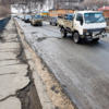 Рудневский мост - текущий ремонт сделают в этом году — newsvl.ru
