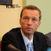 Защита экс-ректора ДВФУ Сергея Иванца намерена полностью его оправдать через кассационную жалобу