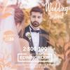   Wedding Festival :  1000         -2020