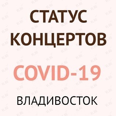 Все Можно Получить Фото