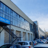 Собственники отремонтировали ветхие здания — newsvl.ru