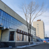 Фарфоровый завод обанкротился в начале нулевых — newsvl.ru