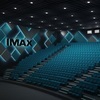  «»      IMAX    