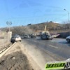 Во Владивостоке произошло ДТП с участием четырёх автомобилей  — newsvl.ru
