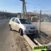 По информации Госавтоинспекции, никто из водителей не пострадал — newsvl.ru