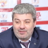 Тренерский штаб «Адмирала» может возглавить Леонид Тамбиев
