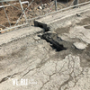 � ������������� ����� � ������ ������ ������ ���������� � ���