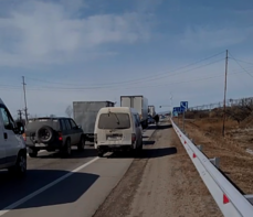 ЕАО закрыла границы с Хабаровским краем из-за угрозы COVID-19 