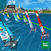 Виртуальный яхтинг и бодибилдинг онлайн: спортсмены Приморья пытаются провести соревнования в условиях самоизоляции