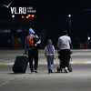 12 возвращённых из Таиланда во Владивосток россиян самовольно уехали домой, уклонившись от обсервации (ФОТО; ВИДЕО)