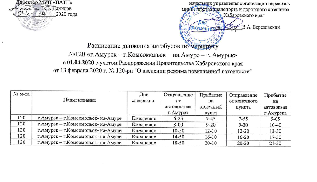 Автобус 20 дзержинский расписание. Расписание автобусов Хабаровск Комсомольск. Расписание автобусов Комсомольск-на-Амуре Хабаровск 2023 год. Расписание автобусов Комсомольск-на-Амуре. Расписание автобуса до Комсомольска на Амуре.