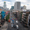 Застрявшие в Таиланде туристы живут на последние деньги и не могут вернуться во Владивосток