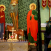 В следующее воскресенье православные будут отмечать главный религиозный праздник — Пасху  — newsvl.ru