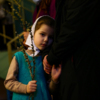Вербное воскресенье считается детским праздником — newsvl.ru