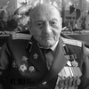 Во Владивостоке ушёл из жизни 106-летний ветеран Ефим Гольдберг