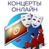 «» VL.ru    -