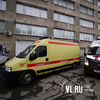            32  COVID-19