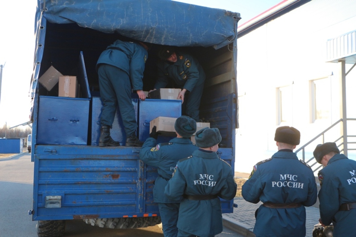 погода богородское хабаровскому краю. село богородское угличский район. село богородское ульчский район. ульчский район хабаровского края. село богородское хабаровский край.
