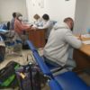 Во время изоляции всем вернувшимся домой нельзя будет две недели покидать жильё — newsvl.ru