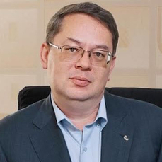 Новым министром цифрового развития и связи Приморья назначен Константин Волошин