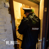    COVID-19           
