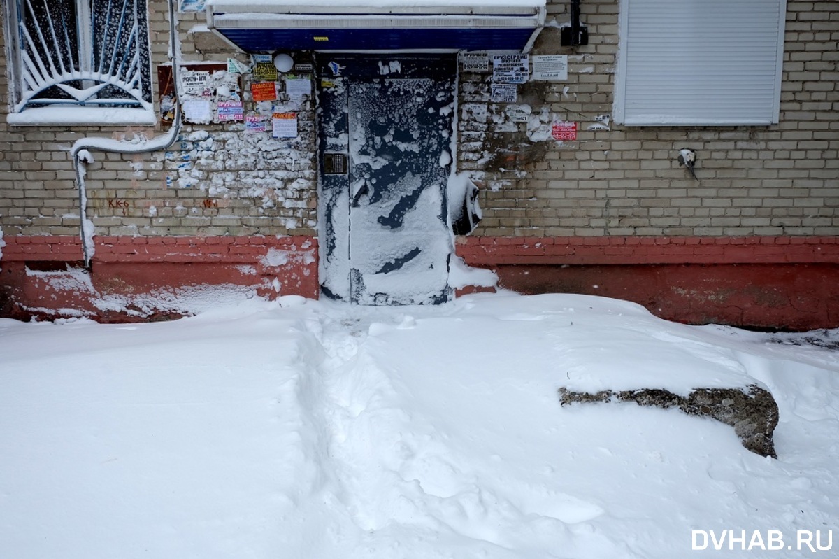 Прогнозы на сегодня комсомольск на амуре