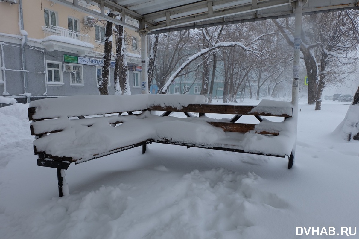 Погода в комсомольске на амуре по часам. Комсомольск на Амуре снегопад. Комсомольск-на-Амуре снежный циклон 2014. 2 Декабря в Комсомольске-на-Амуре выпал снег. Фото Комсомольска на Амуре когда выпало очень много снега.