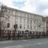 В женской гимназии был Варшавский лазарет Красного Креста — newsvl.ru