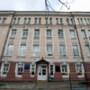 Гимназию во время войны эвакуировали — newsvl.ru