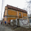 На Борисенко, 34 и 38 квартировался 30-й восточно-сибирский полк — newsvl.ru