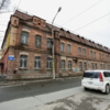 Несколько госпиталей были на нынешних улицах Борисенко и Воропаева — newsvl.ru